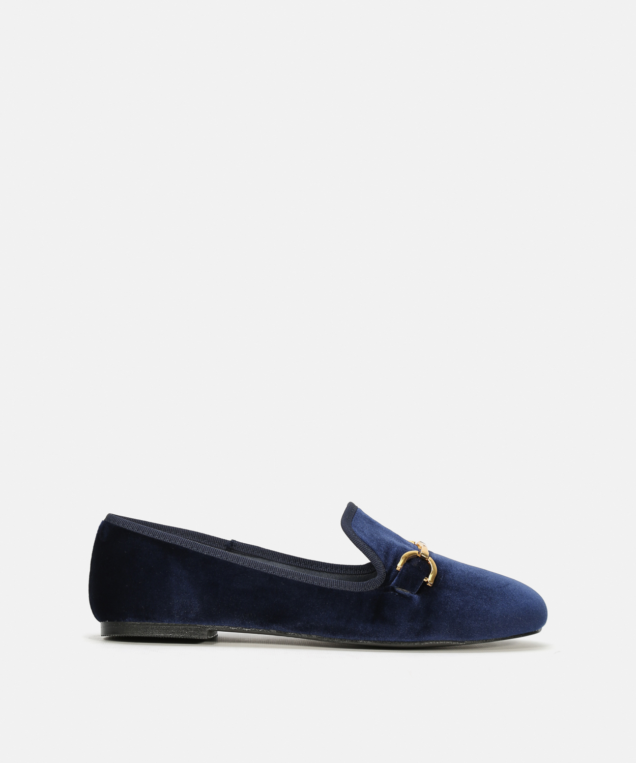Mocassins detalhe image number null